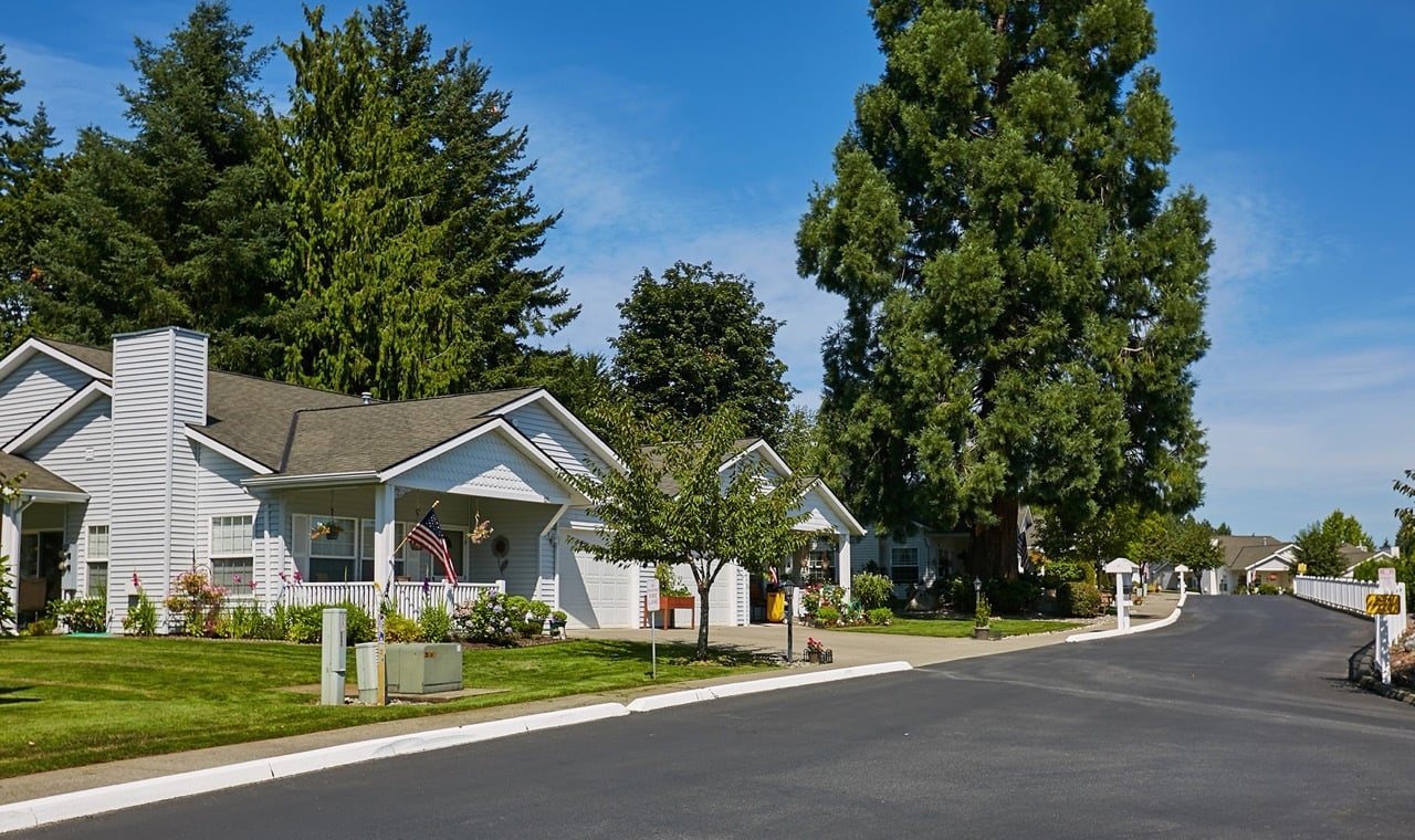 Download our Ashley Pointe Senior Living community brochure