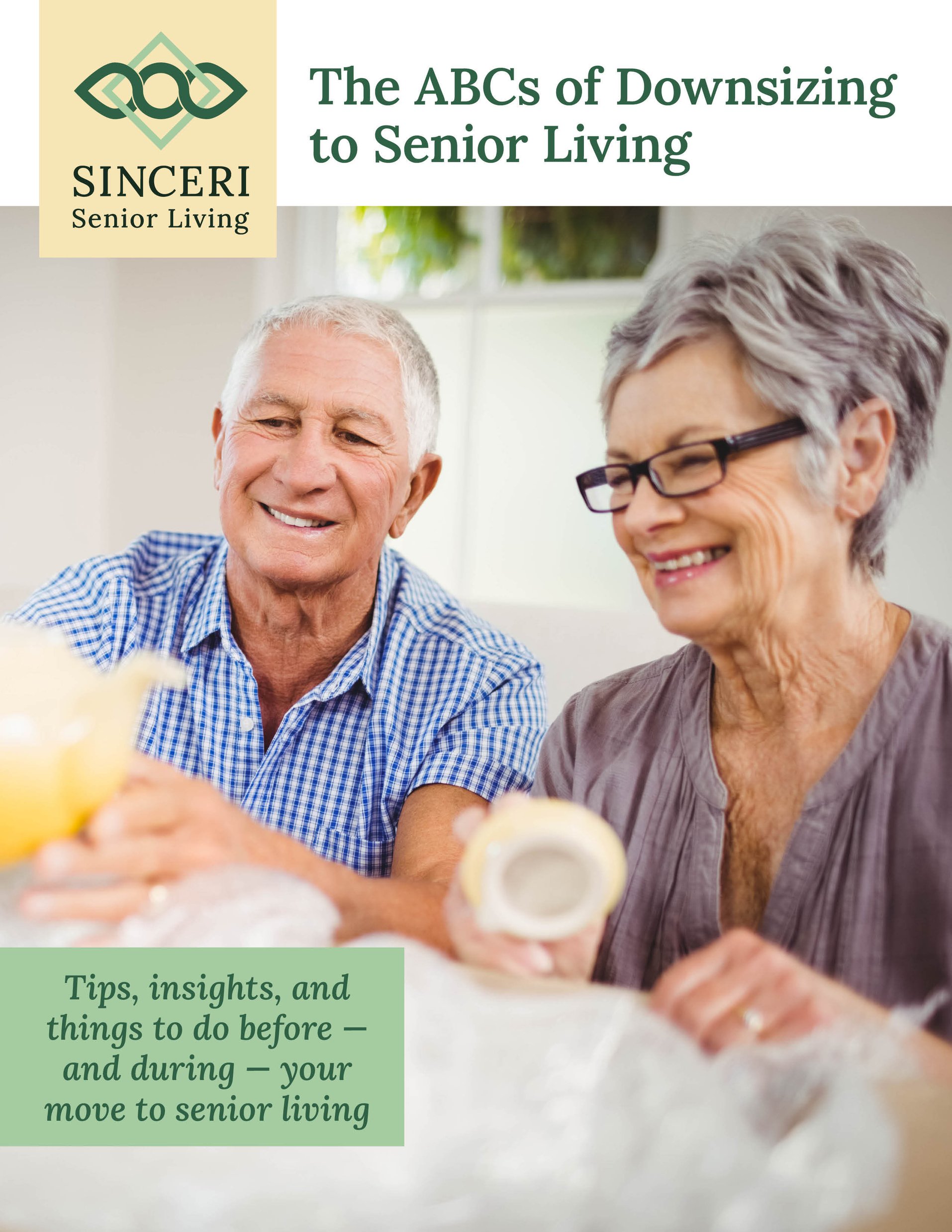 Sinceri_ABCsDownsizingGuide_CoverImage_Final