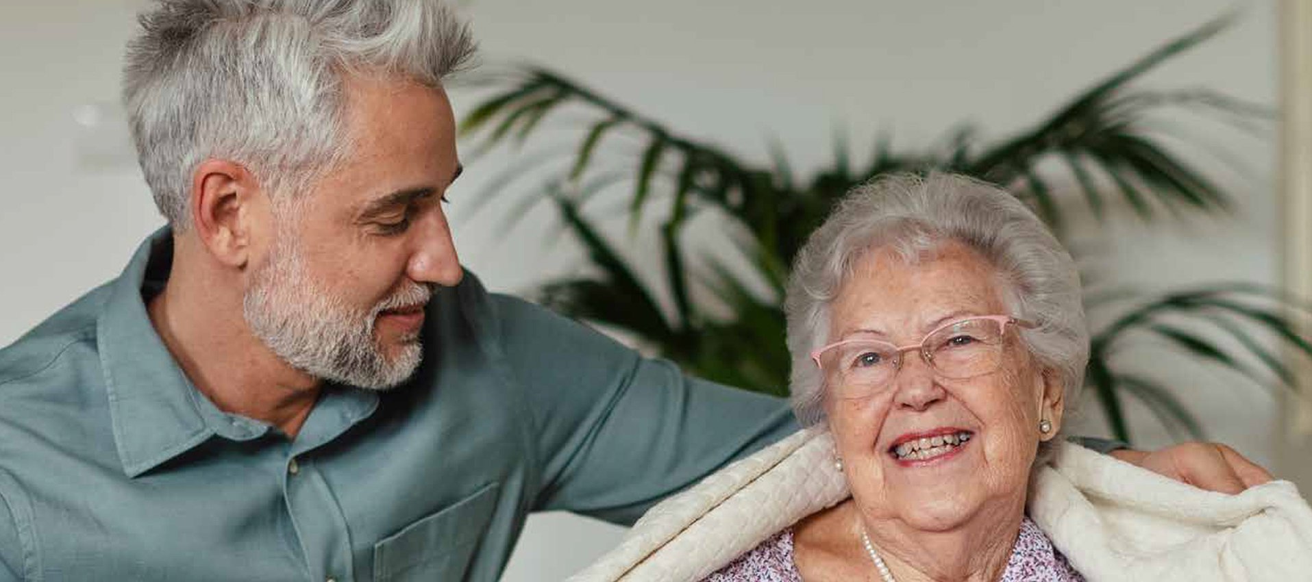 Memory Care Guide BKGD
