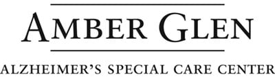 Amber-Glen-logo-bw