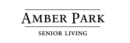 Amber-Park-SL-logo-bw
