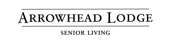 Arrowhead-Lodge-logo-bw-01