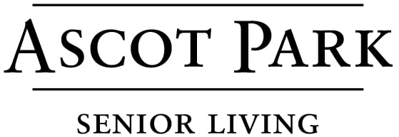 Ascot Park-Logo