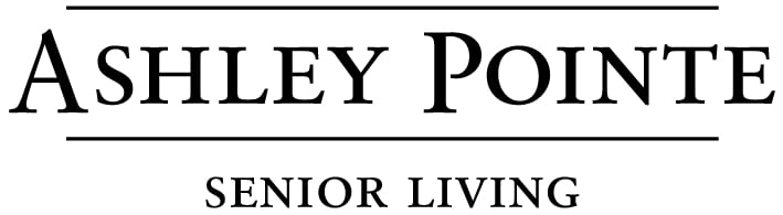 Ashley Pointe-Logo