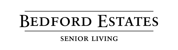 Bedford-Estates-logo-bw