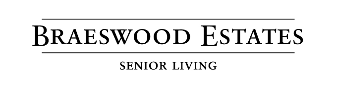 Braeswood-Estates-logo-bw