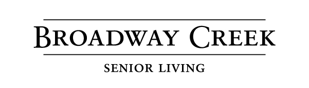 Broadway-Creek-Estates-logo-bw