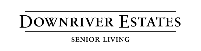 Downriver-Estates-logo-bw