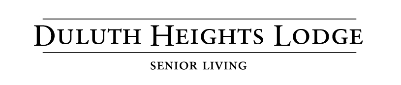 Duluth-Heights-Lodge-logo-bw-01
