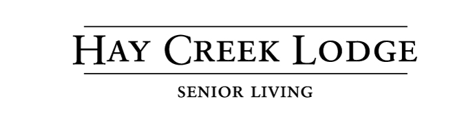 Hay-Creek-Lodge-logo-bw-01