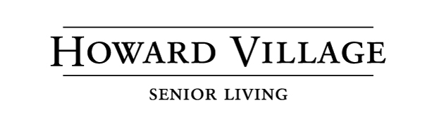 Howard Village logo