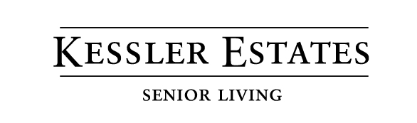 Kessler-Estates-logo-bw