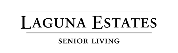 Laguna-Estates-logo-bw