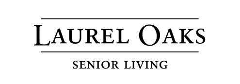 Laurel Oaks logo