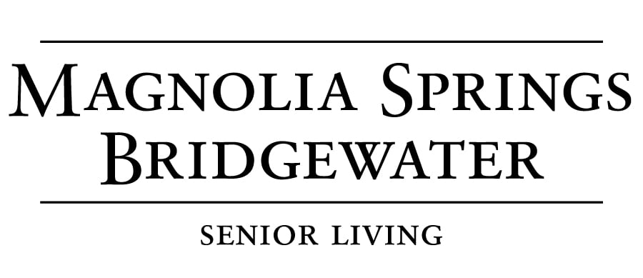 Magnolia Springs Bridgewater-bw