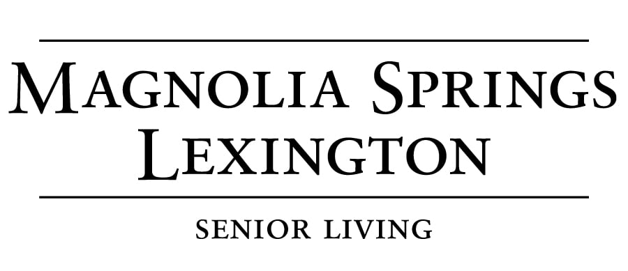 Magnolia Springs Lexington-bw