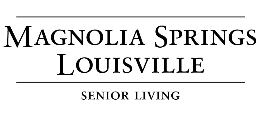 Magnolia Springs Louisville-bw