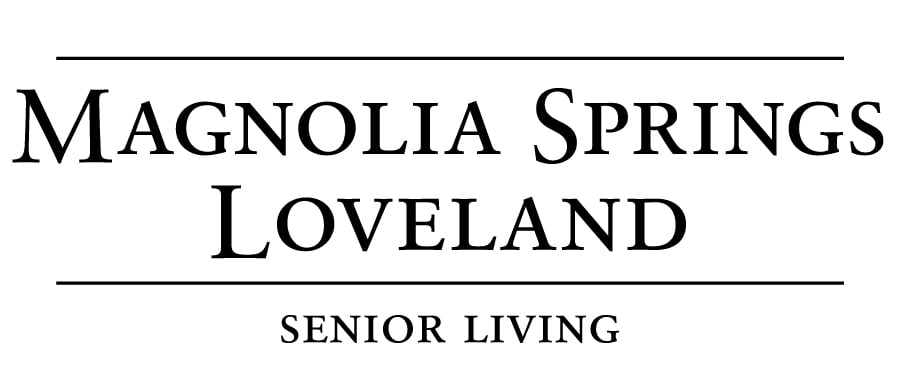 Magnolia Springs Loveland-bw