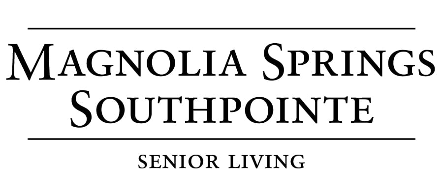 Magnolia Springs Southpointe-bw