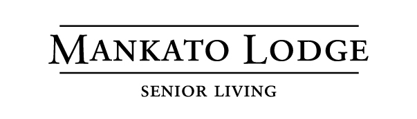 Mankato-Lodge-logo-bw-01