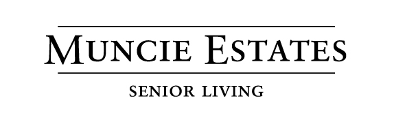 Muncie-Estates-logo-bw