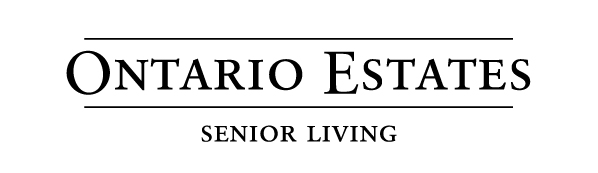 Ontario-Estates-logo-bw