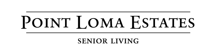 Point-Loma-Estates-logo-bw