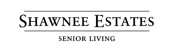 Shawnee-Estates-logo-bw