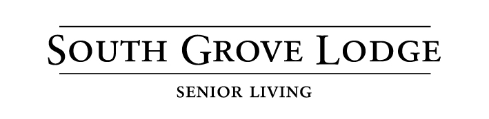 South-Grove-Lodge-logo-bw-01
