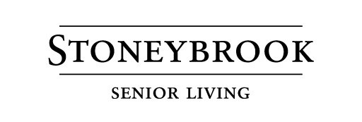 Stoneybrook-SL-logo-bw