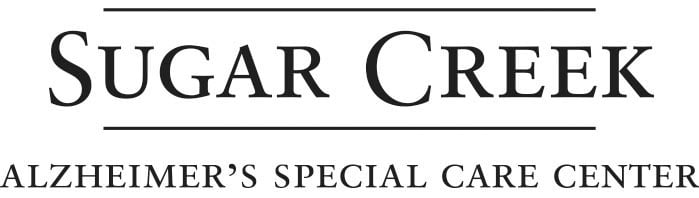 Sugar Creek logo-bw