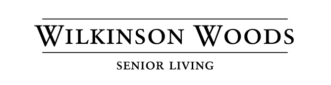 Wilkinson Woods logo