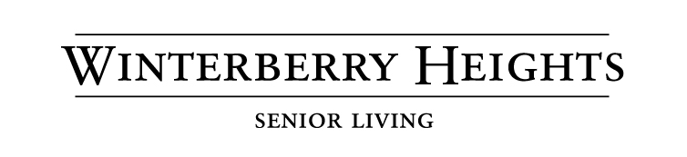 Winterberry-SL-logo-bw