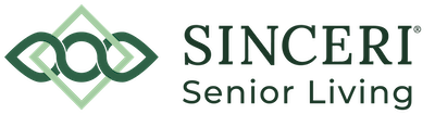 SINC-Horizontal-Logo-Registered 400