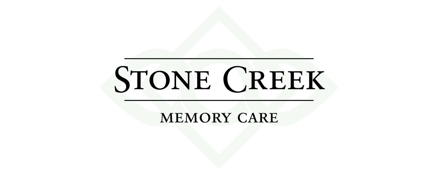 Stone Creek-Logo